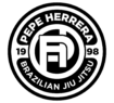 Pepe Herrera